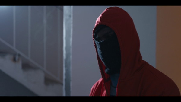 The Business of Drugs Temporada 1 Completa HD 720p Latino Dual The Business of Drugs Temporada 1 Completa HD 720p Latino Dual