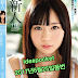 모모노기 카나 (桃乃木かな,Kana Momonogi) 의 시간정지작품이있는 Ideapcoekt품번