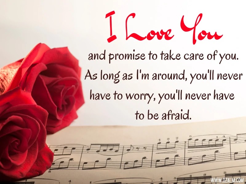 Lovely Image with Msg Lovely Image with Msg