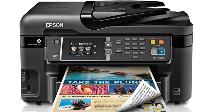 epson printer drivers wf 3620 epson printer drivers wf 3620