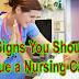 5 Signs You Should Pursue a Nursing Career 