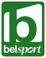 Belsport en Life!tv steunen elkaar