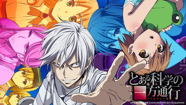 Animeindo