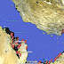 Persian Gulf - Persian Gulf Fish