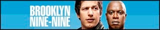 Brooklyn Nine-Nine