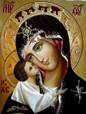 theotokos