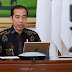 Jokowi Gratiskan Tagihan Listrik 3 Bulan