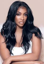 Porsha Williams Wiki, Biography , Age, Height, Husband, Kids, Net Worth, Family