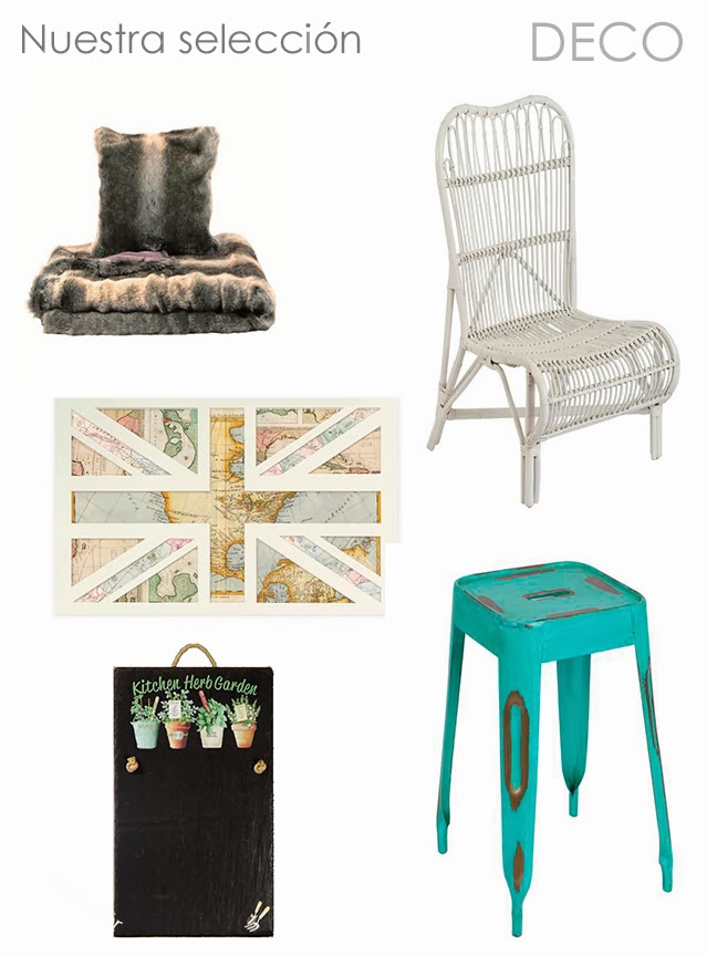 sorteo-achica-web-venta-online-decoracion-top-blog-decoracion