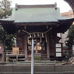 当たる 占い 横浜市/中区/金沢区/磯子区 当たる 占い 横浜市/中区/金沢区/磯子区