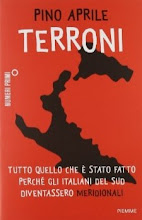 Un libro fondamentale: