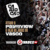 Vasco comercializa pay-per-view de seus jogos do Carioca na TV Nsports