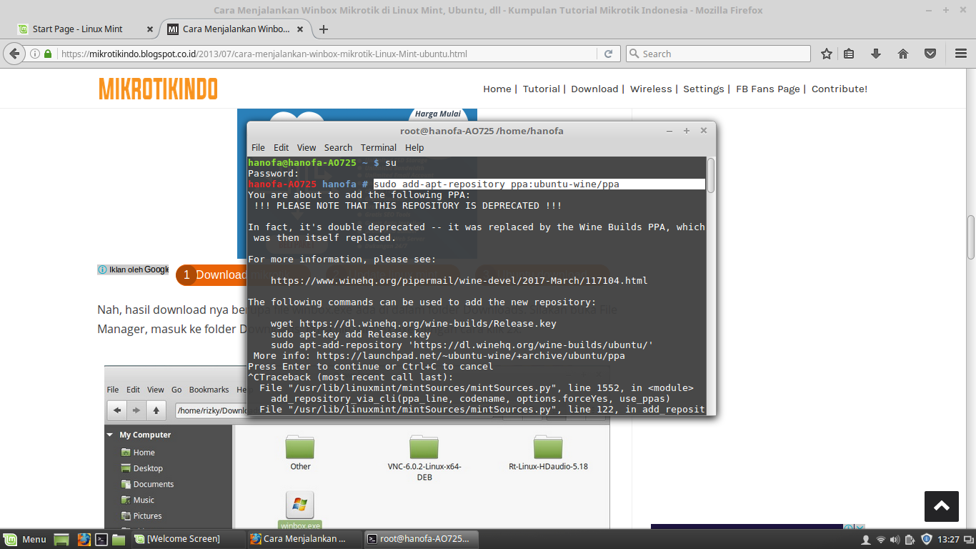 Https ppa launchpadcontent net. Репозиторий PPA. Ubuntu LMS утилита работы с диском.