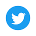 Как повторно активировать (восстановить) учетную запись Twitter