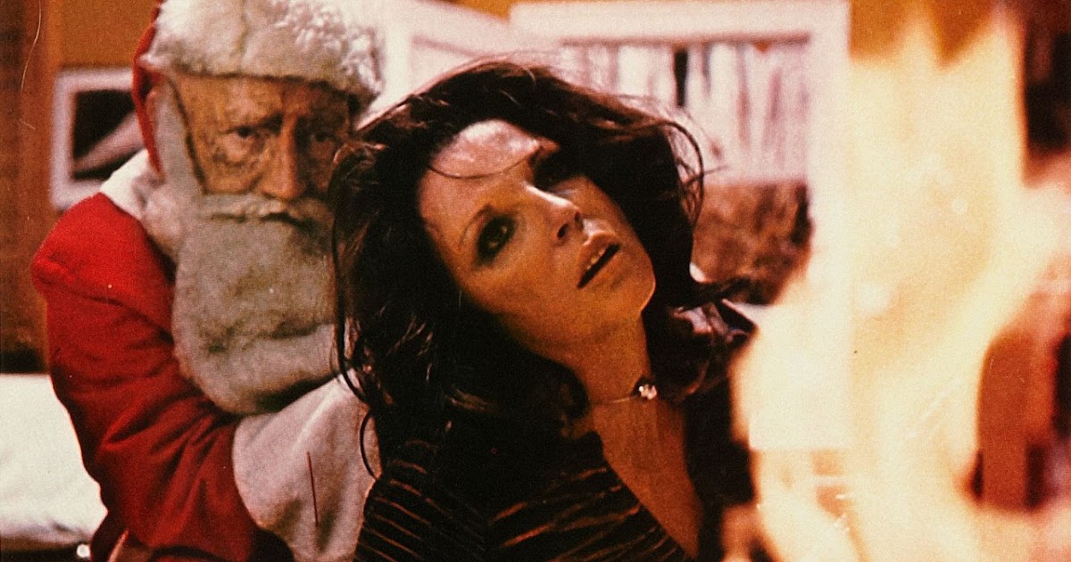 Tales from the Crypt (1972)