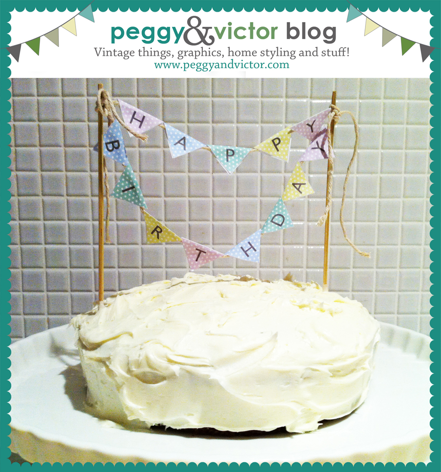 peggy-and-victor-diy-happy-birthday-cake-bunting