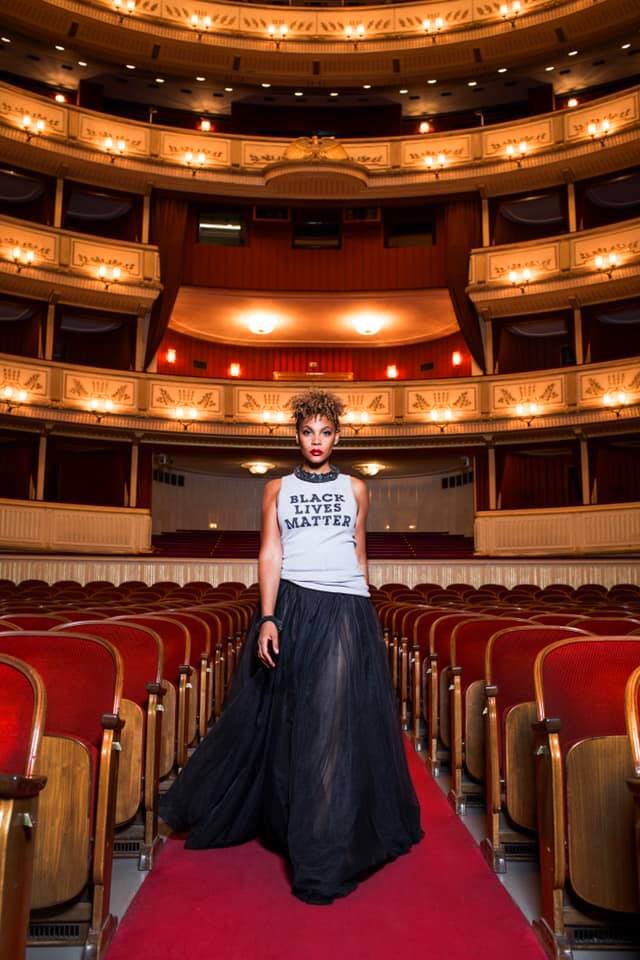 Northampton Arts Council January 2019