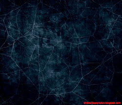 marble wallpapers uncategorized