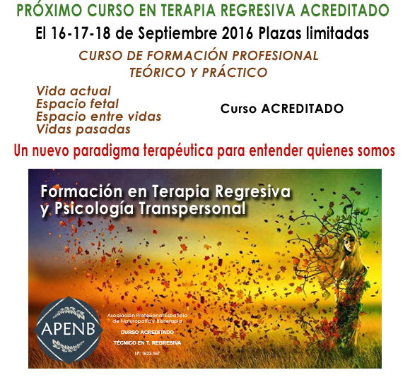 CURSOS DE HIPNOSIS CLÍNICA PROFESIONAL CURSO DE TERAPIA REGRESIVA EN JAÉN GRANADA MÁLAGA CURSOS DE HIPNOSIS CLÍNICA PROFESIONAL CURSO DE TERAPIA REGRESIVA EN JAÉN GRANADA MÁLAGA
