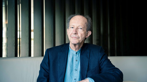 Sobre el concepto de democracia | por Giorgio Agamben Sobre el concepto de democracia | por Giorgio Agamben