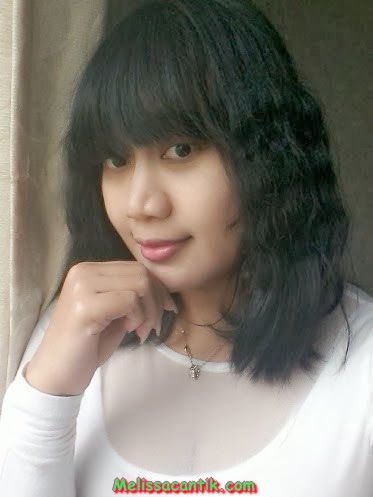 Cinta Fratama, Cewek ABG Manis Chubby Berhijab | Kumpulan Foto Cewek