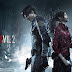 تحميل لعبة رزدنت ايفل 2 Resident Evil Remake بحجم صغير للاجهزة الضعيفة مجاناً