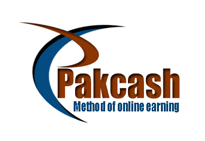 Online Earning Money Tutorials in Urdu
