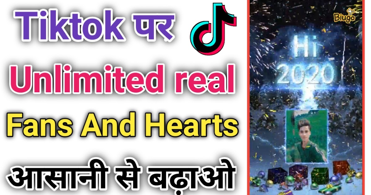 L Tiktok Viral 2020 | Happy New Year 2020 viral Tik Tok video editing tutorial ......  Best Tik Tok Viral Compilation February 2020 # 8 - YouTube
 |L Tiktok Viral 2020