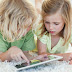 το 100% των παιδιών του δημοτικού χρησιμοποιούν το διαδίκτυο και έχουν λογαριασμό στο Facebook και στο Viber !