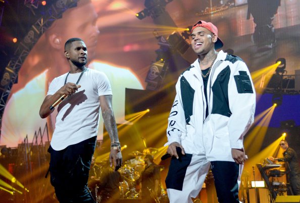 chris brown usher zayn back to sleep mp3 download chris brown usher zayn back to sleep mp3 download