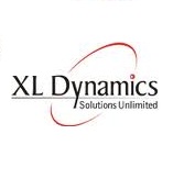 XL Dynamics walk-in for Front Desk Executive