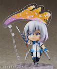 Nendoroid Knight's & Magic Ernesti Echevalier (#828) Figure