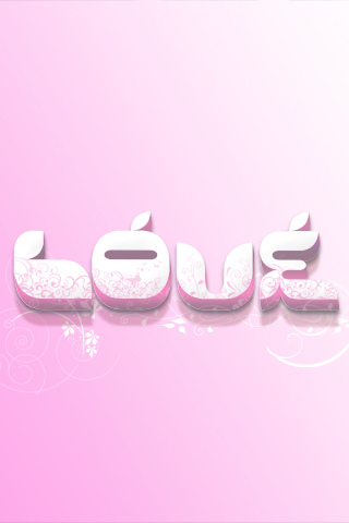 Valentine's Day Wallpapers and Themes for Android Mobile Phone | 2018