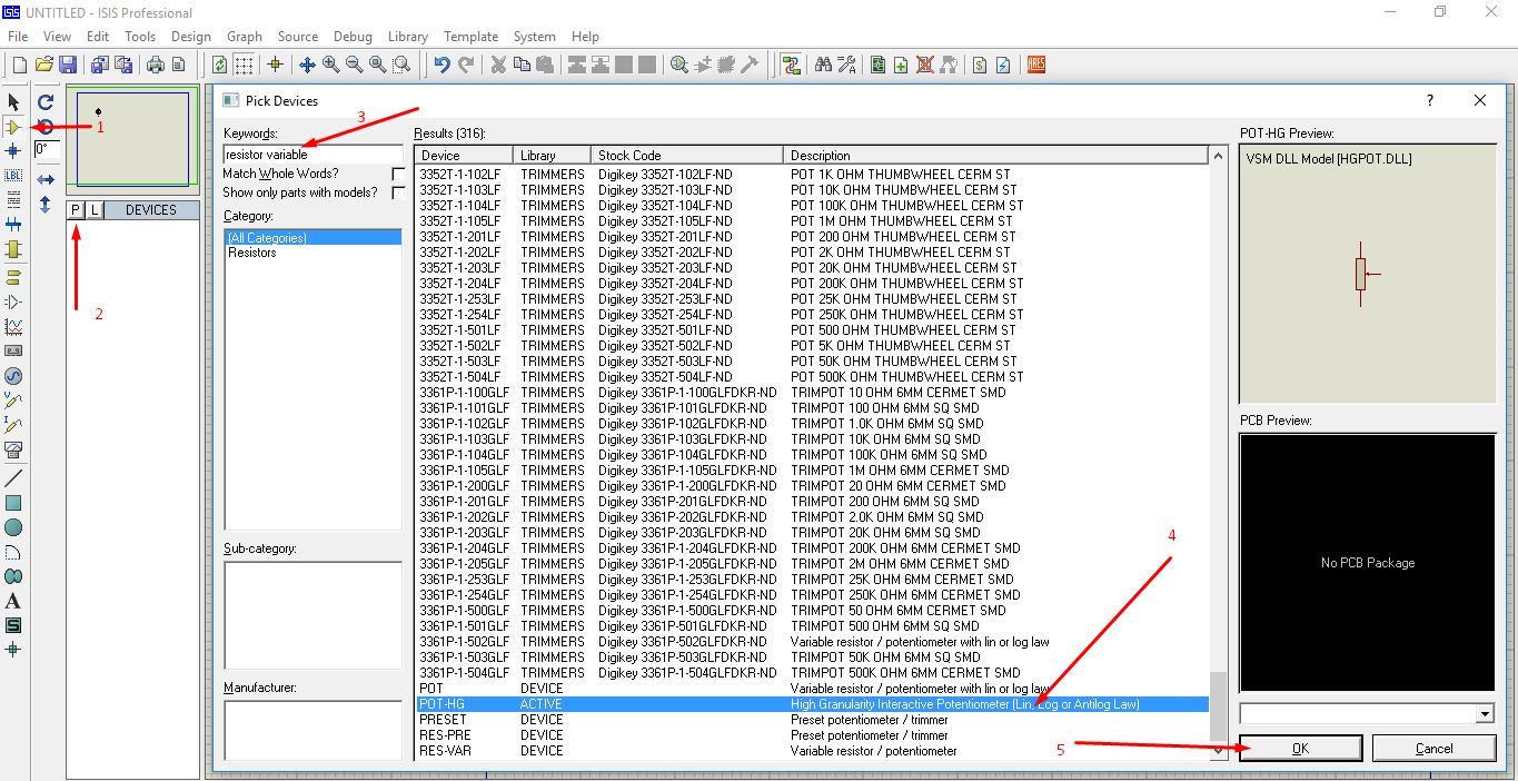 Breadboard proteus library crmjawer