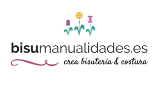 Tienda online materiales