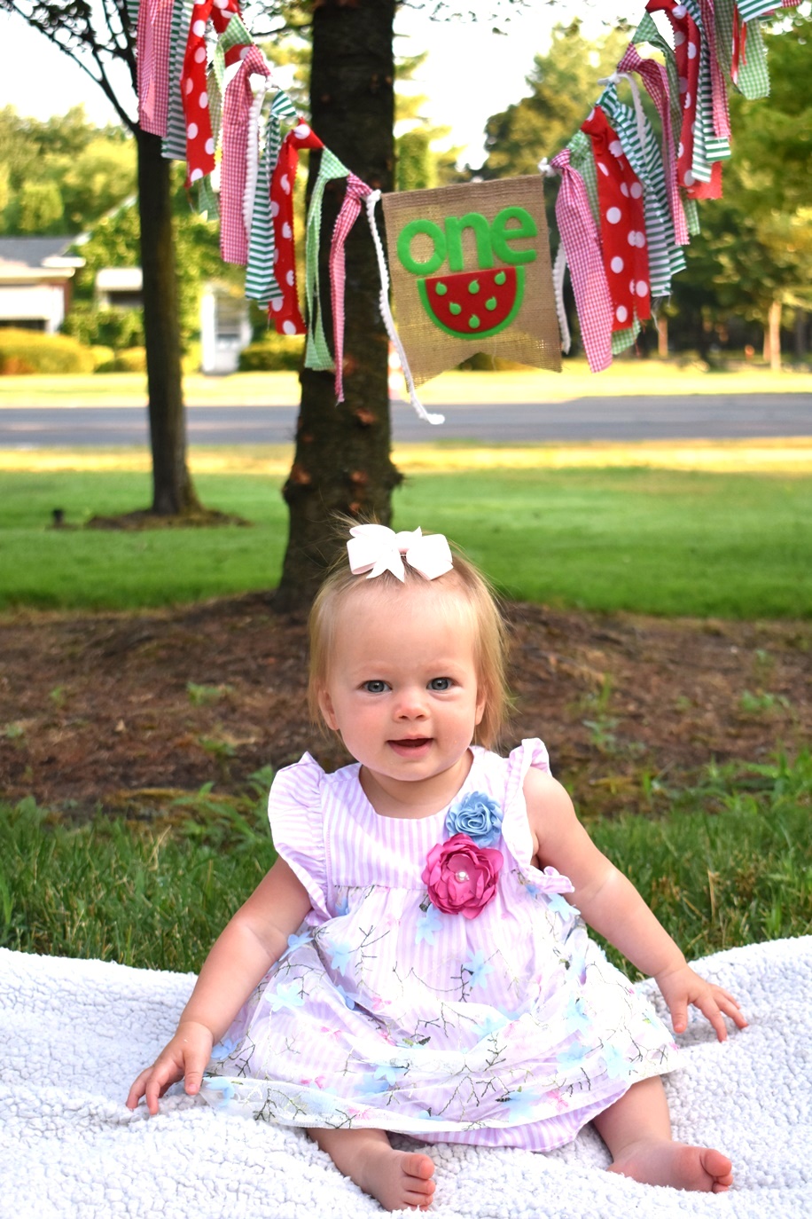 lily girl clothing reviews