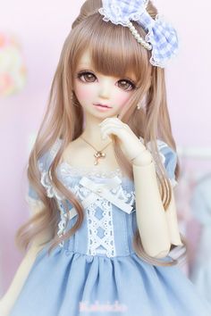 doll images