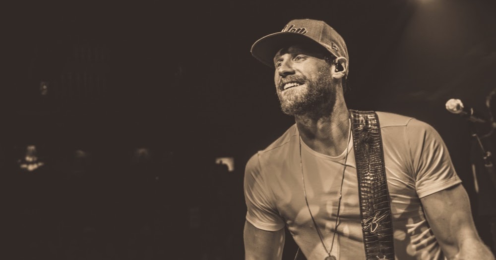 Universal Music International Hit Tv Eu Blog