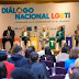 Comunidad LGBTI tiene varios aspirantes para las elecciones de 2020