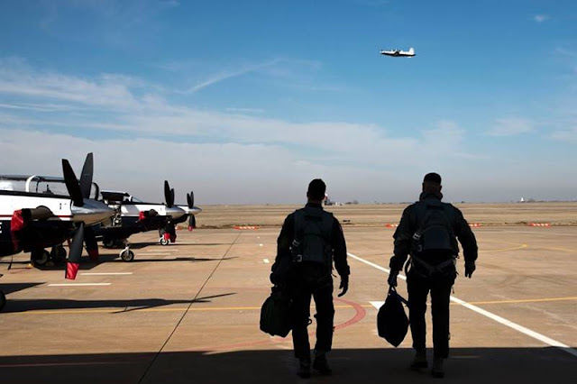 Vessel Of Interest Nablyudaemoe Sudno Why Are The Russians