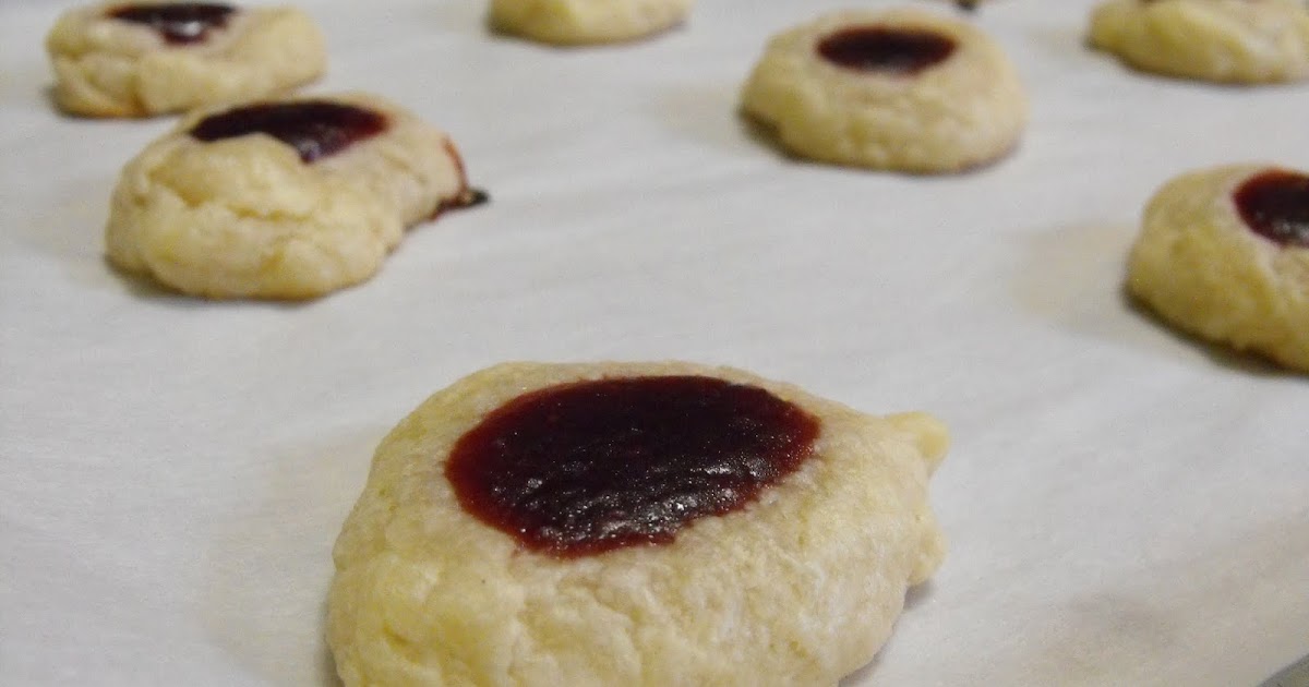 What The Day Before Christmas Eve Looks Like For ME