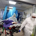Doctors Down Tools, Abandon COVID-19 Patients In Ondo