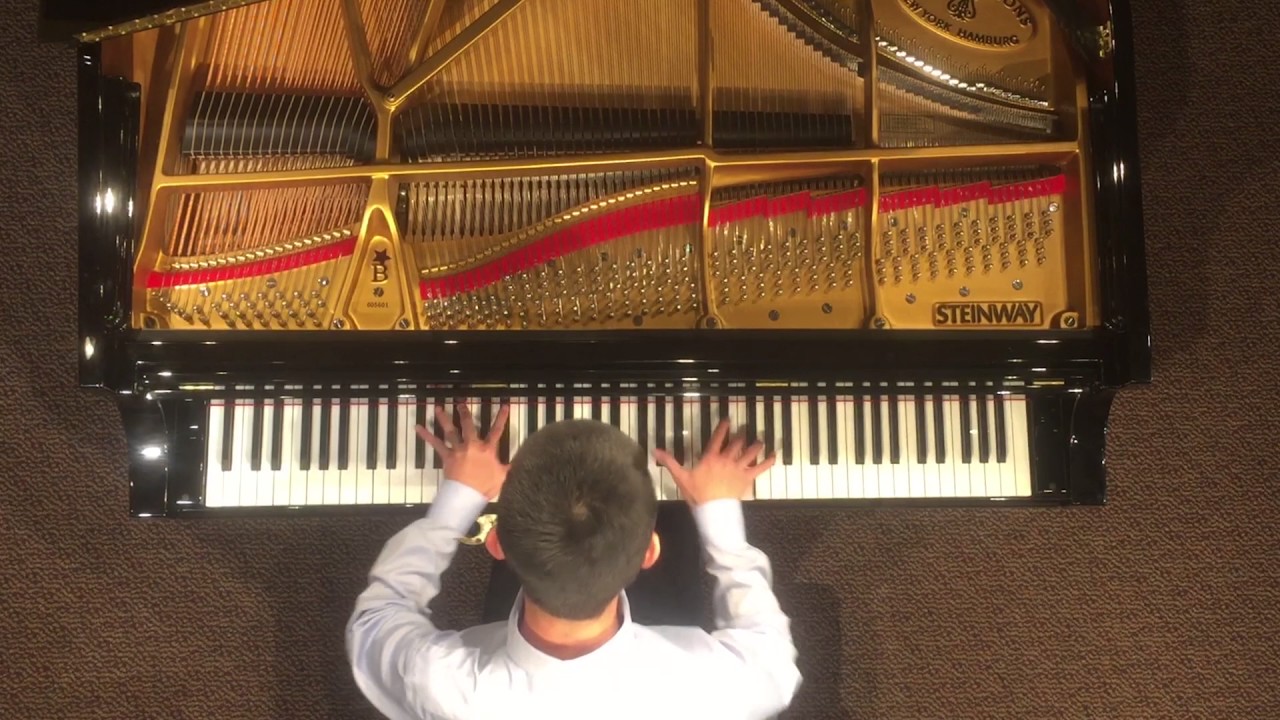 MUSICALICIOUS SPECTRA: SPEKULASI - by: Michael Gunadi | Staccato, January 2020