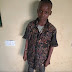 11 Year Old Boy Kidnapped In Kano State, Found In Anambra After 5 Years