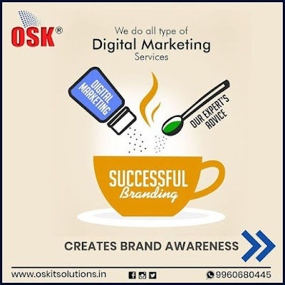 Best Digital Marketing  Services in Nagpur