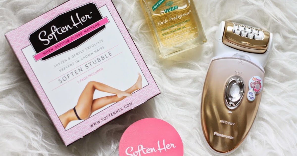 Cityscape Bliss // UK lifestyle blog based in Birmingham Summer ready