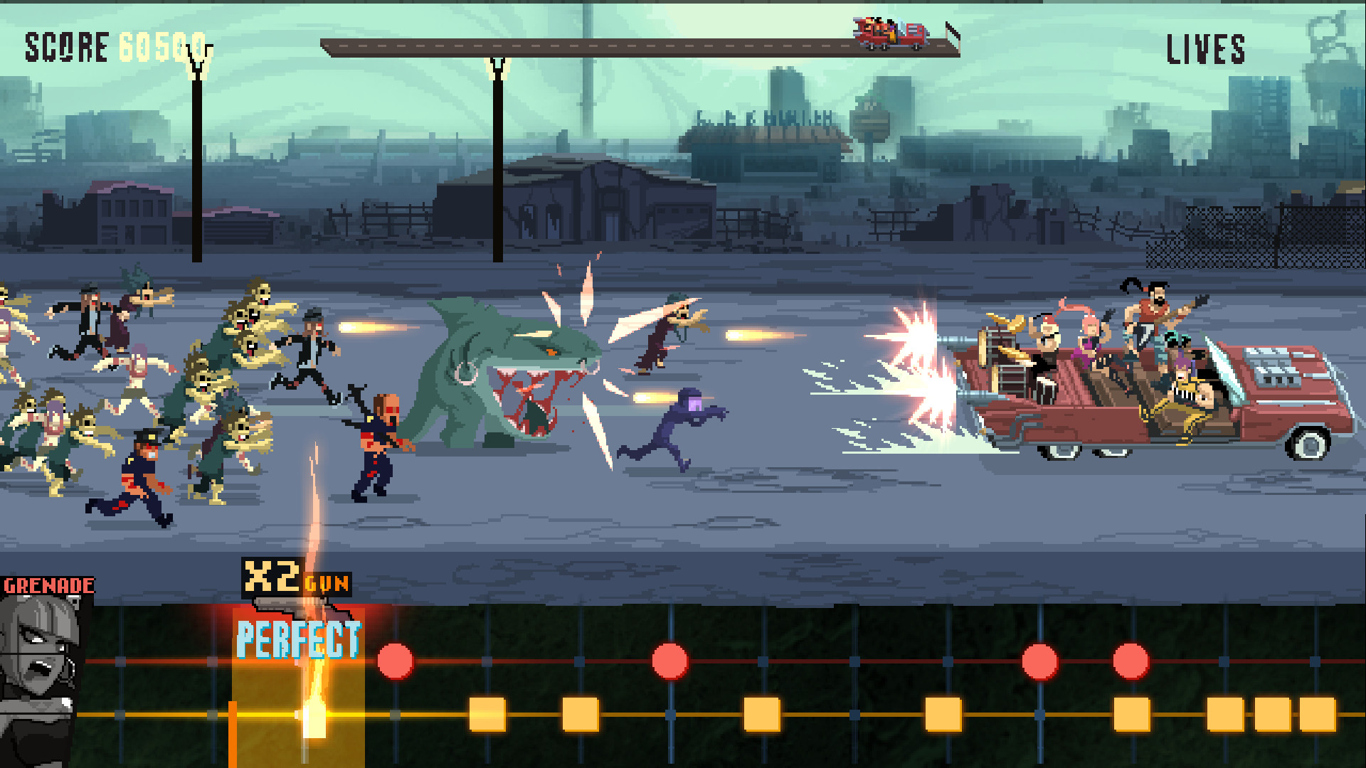 double-kick-heroes-pc-screenshot-04