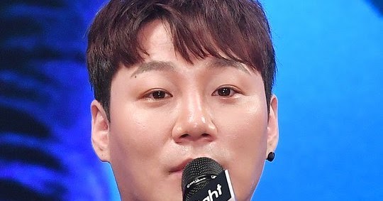 Vibe's Yoon Min Soo welcomes investigation into sajaegi claims to prove