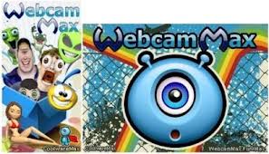 WebcamMax 7.7.4.2 Full Version Keygen / Serial Key Free Download