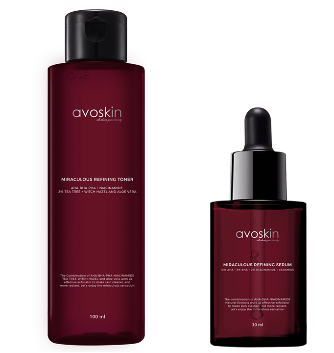 Refining toner. Dr oracle сыворотка. Refining toner. Веледа тоник. Refining toner.